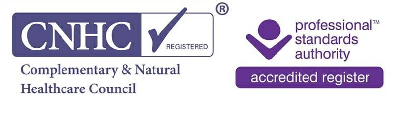 What People are Saying - Reviews 2 Complementary and Natural Healthcare Council