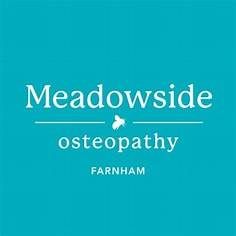 Meadowside Osteopathy