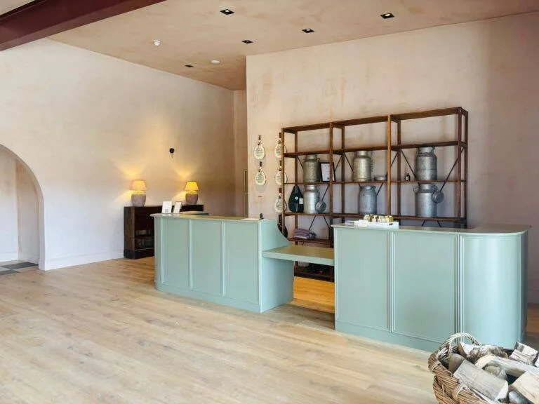 Barnsgrove6