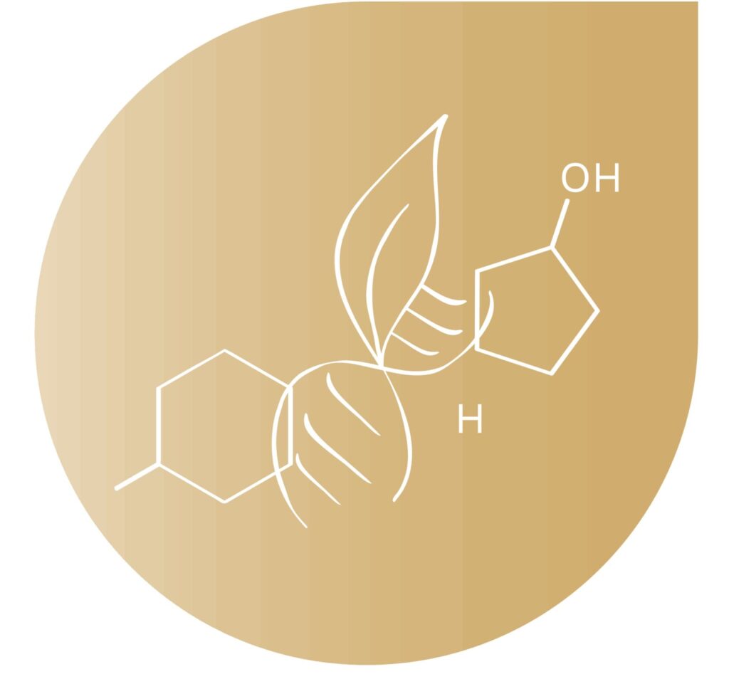 Fertility 1 Advanced Fertility Certification