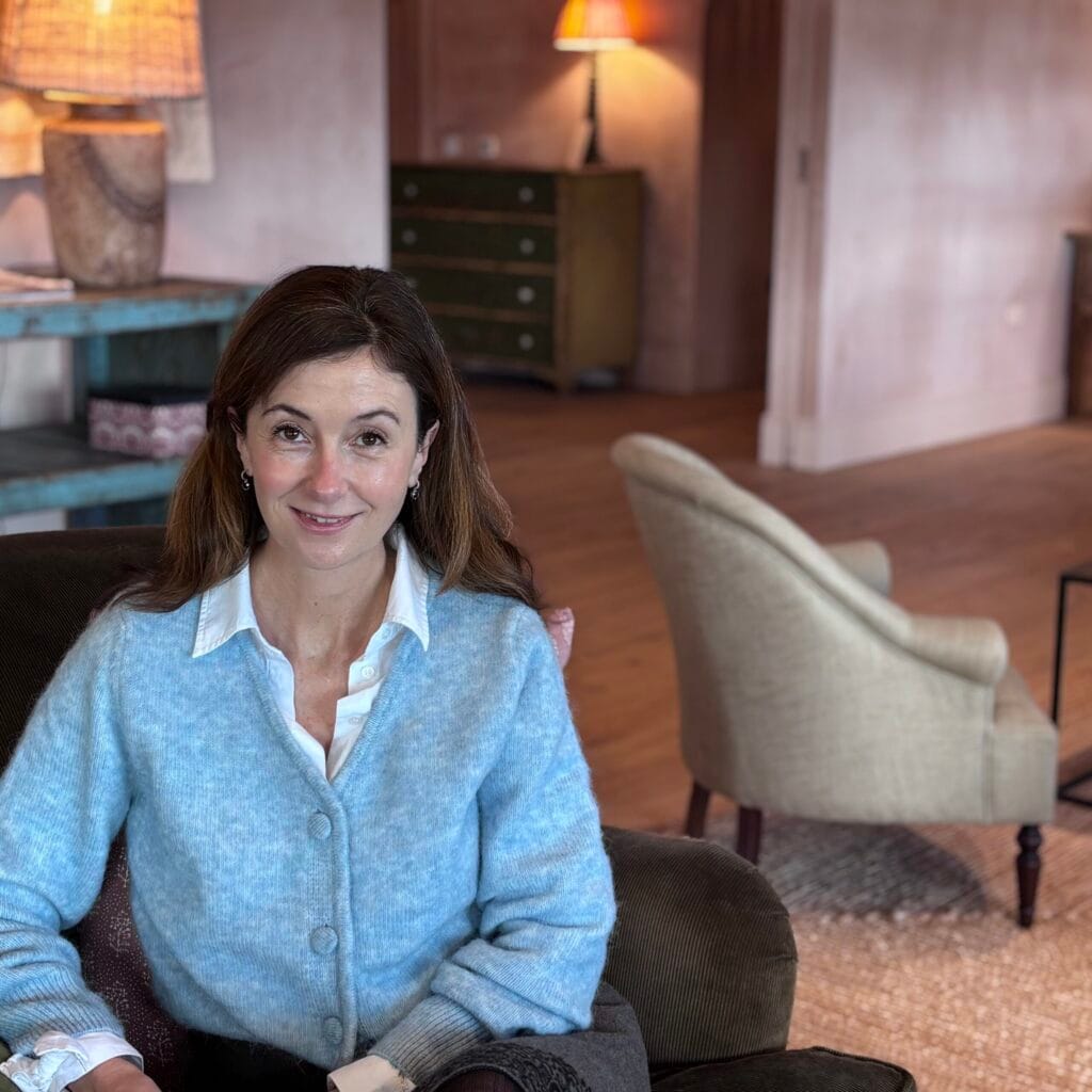 Sarah2 scaled e1774183041395