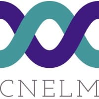 cnelm logo
